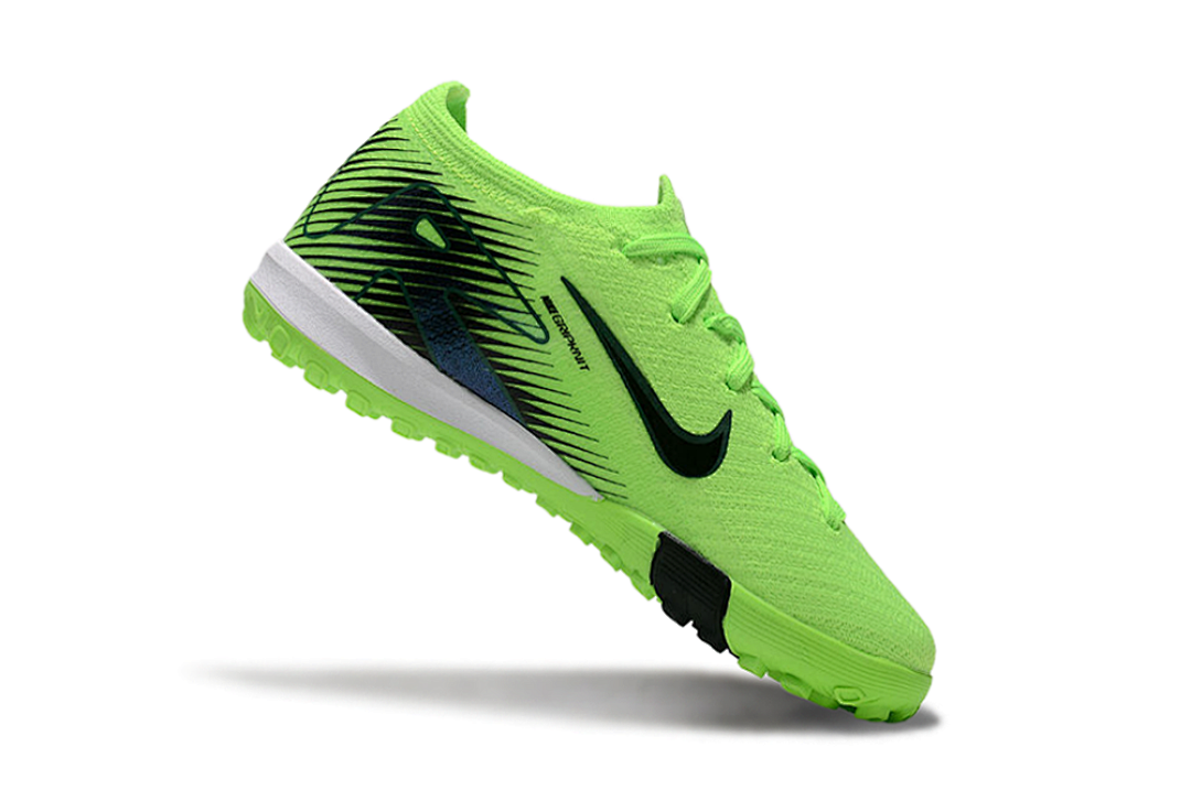 Nike AIR Zoom Mercurial Vapor 16 Elite XXV FG
