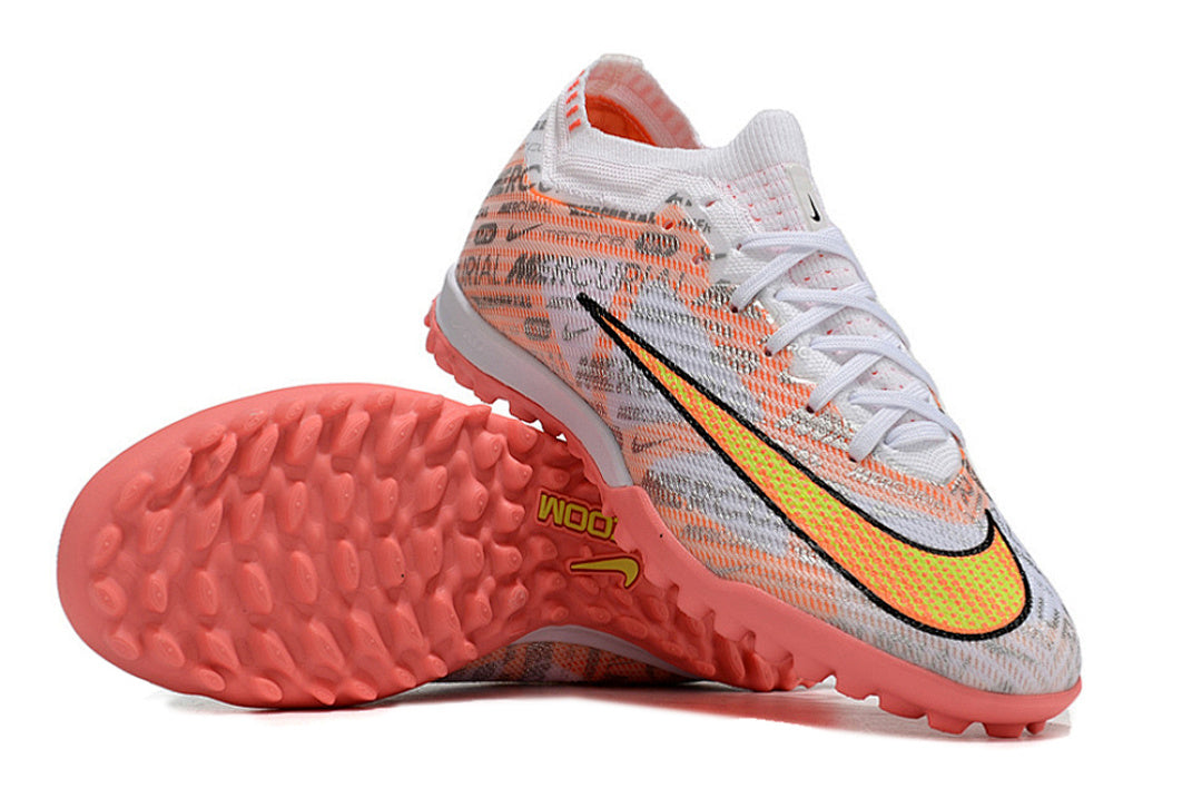 Nike Air Zoom Mercurial Vapor 15 Elite TF