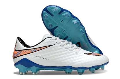 Nike Hypervenom phantom FG