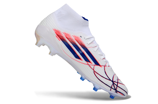 Adidas F50 Elite AG
