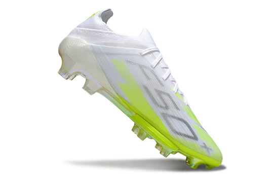Adidas F50 Elite FG F50