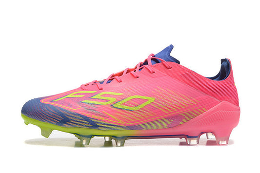 Adidas F50 Elite FG F50