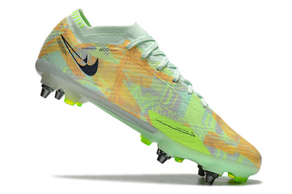 Nike Zoom Mercurial Vapor 15 Elite FG 'Bonded Pack'