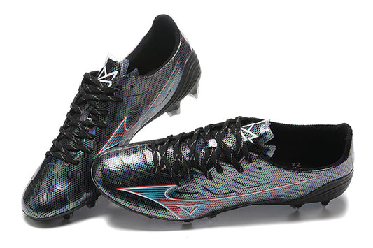 Mizuno Morelia Neo IV BATE Japan