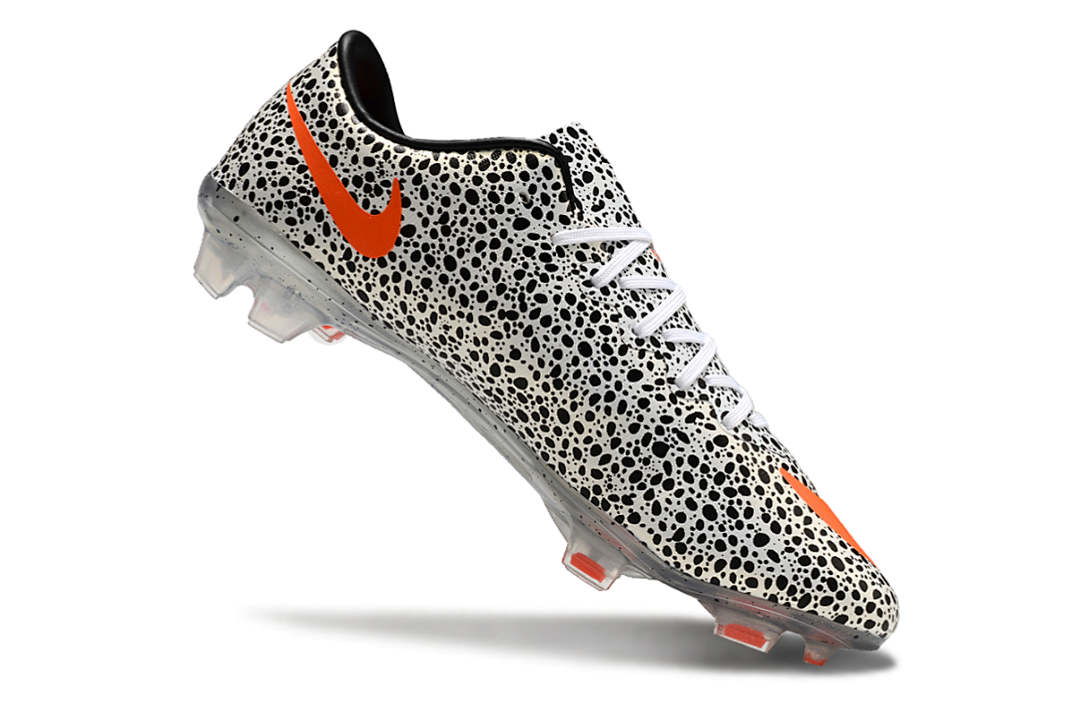 Nike Mercurial Vapor 10