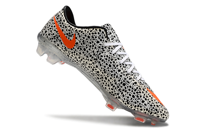 Nike Mercurial Vapor 10