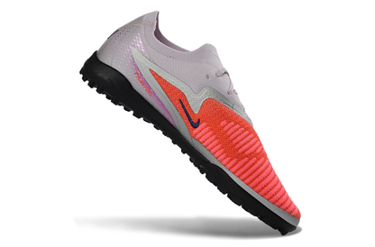 Nike Phantom 6 TF