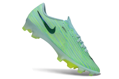 Nike Air Zoom Mercurial Vapor 17 Elite FG