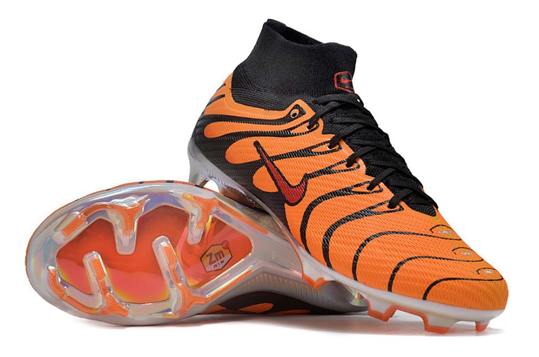 Nike Air Zoom Mercurial Vapor 15 XV Elite FG