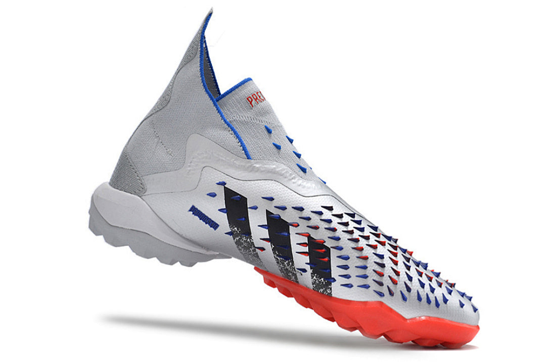 Adidas Predator Accuracy