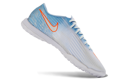 Nike Air Zoom Mercurial Vapor 17 Elite TF