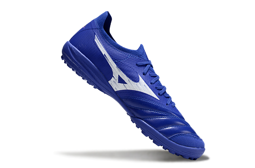 Mizuno Morelia Neo IV BATE Japan