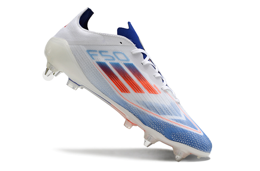 Adidas F50 Elite FG