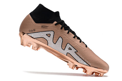 Nike Air Zoom Mercurial Vapor 15 XV Elite FG