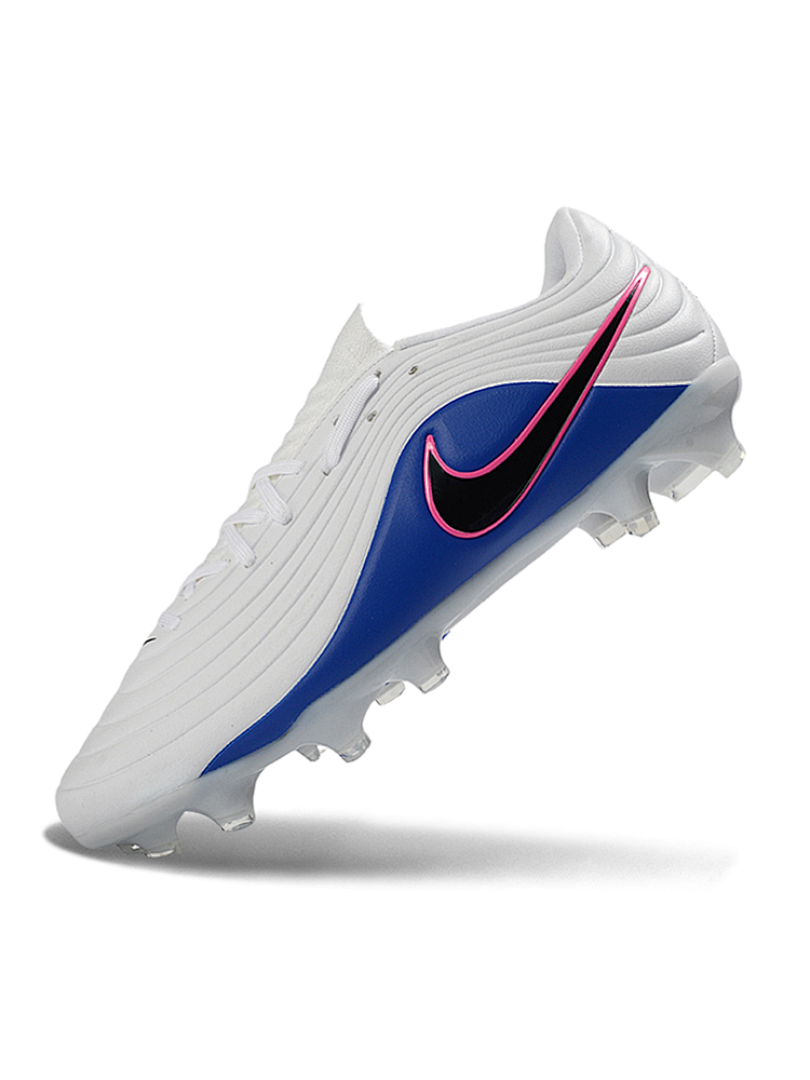 Nike Tiempo Legend 10 Elite FG