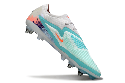 Nike Phantom 6 Low Top SG