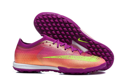 Nike Air Zoom Mercurial Vapor 17 Elite TF