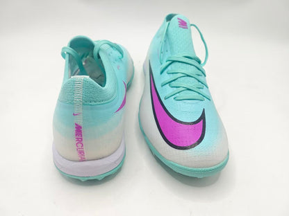Nike Air Zoom Mercurial Vapor 17 Elite TF