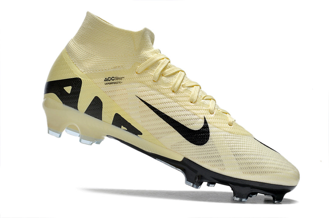 Nike Air Zoom Mercurial Vapor 15 XV Elite FG