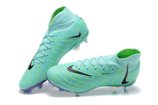 Nike PHANTOM LUNA ELITE FG Nike PHANTOM LUNA ELITE FG