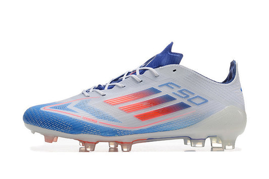 Adidas F50 Elite FG F50