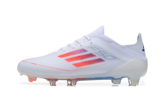Adidas F50 Elite FG F50