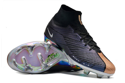 Nike Air Zoom Mercurial Vapor 15 XV Elite FG