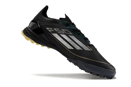 Adidas F50 TF