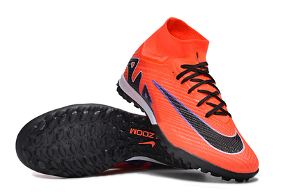 Nike Air Zoom Mercurial Vapor 15 Elite TF