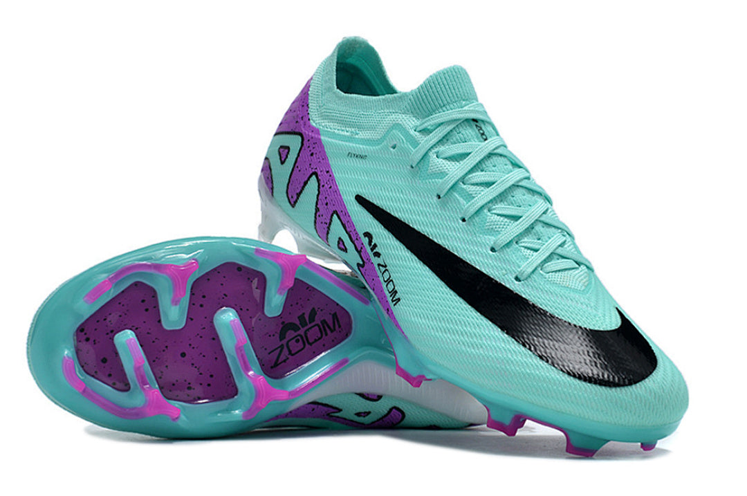 Nike Air Zoom Mercurial Vapor 15 XV Elite FG
