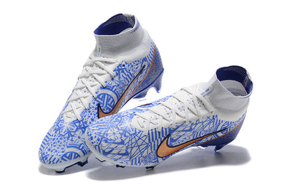 Nike Air Zoom Mercurial Vapor 15 XV Elite FG