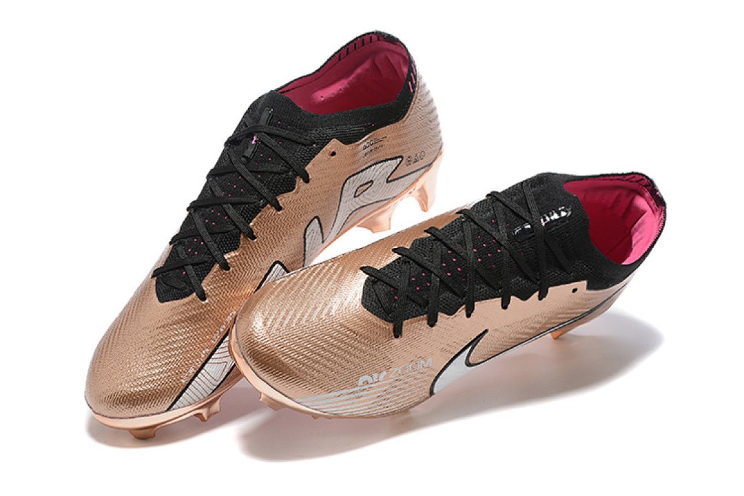 Nike Air Zoom Mercurial Vapor 15 XV Elite FG