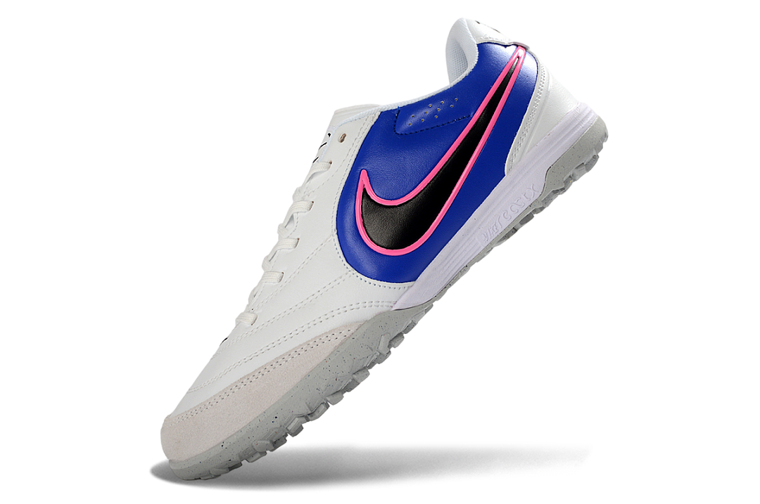Nike Tiempo Legend 10 Elite Luxe FG