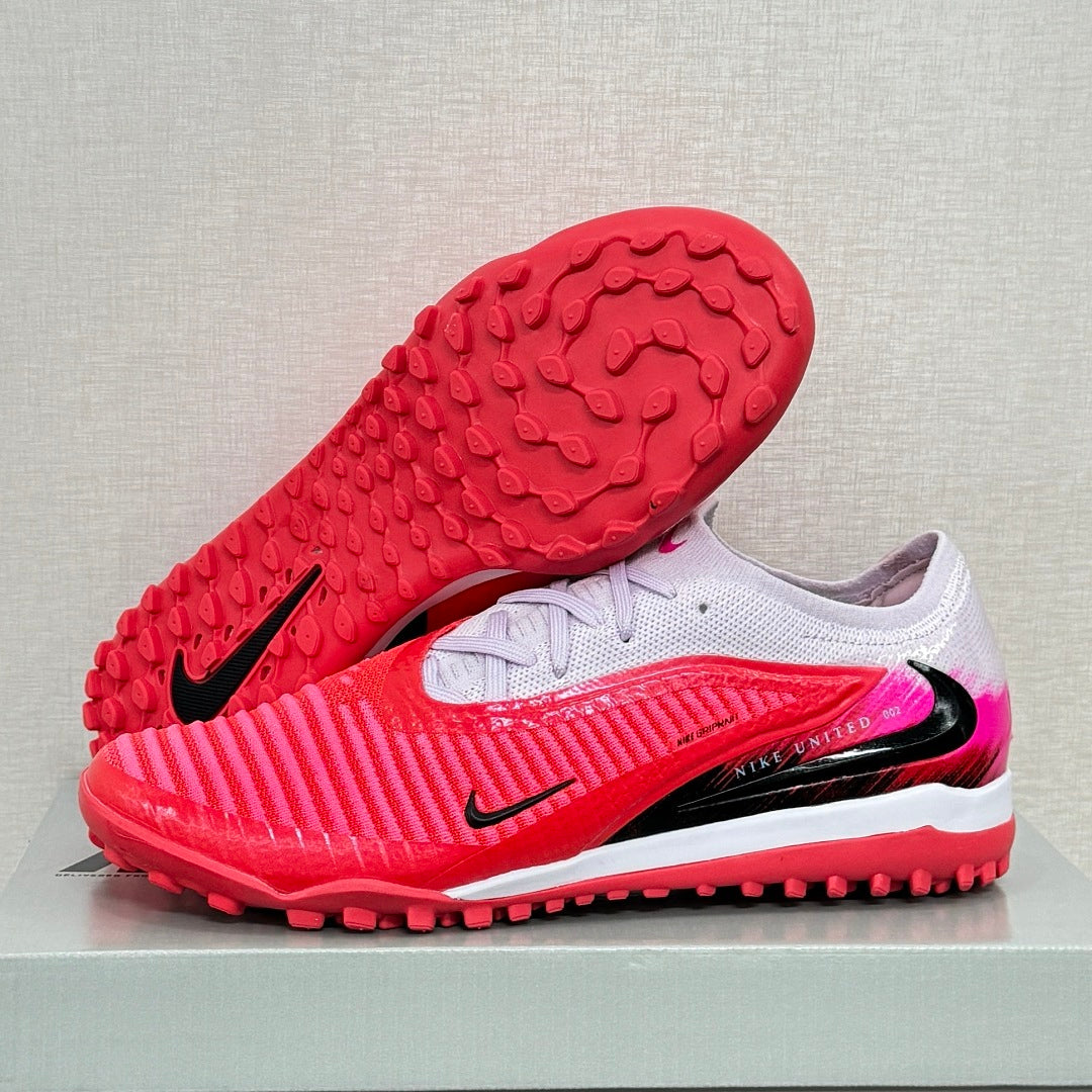 Nike Phantom 6 TF