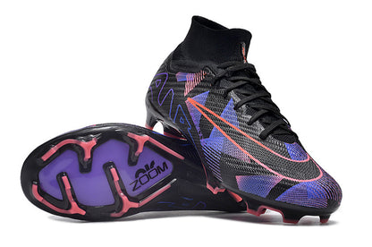 Nike Air Zoom Mercurial Vapor 15 XV Elite FG