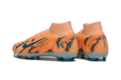 Nike Air Zoom Mercurial Vapor XV Elite TF