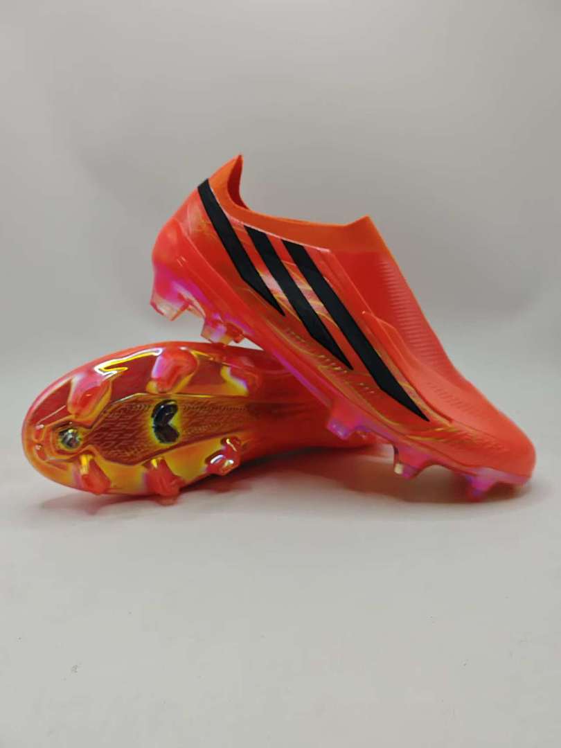 Adidas F50 Hyperfast Elite LL FG
