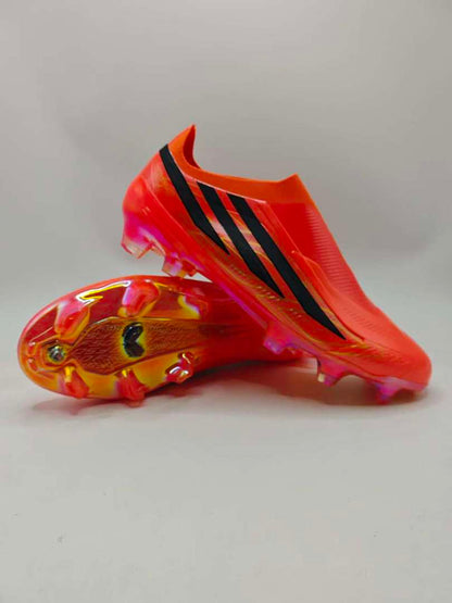 Adidas F50 Hyperfast Elite LL FG