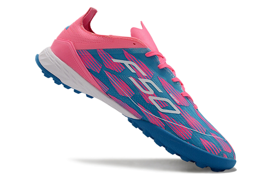 Adidas F50 TF