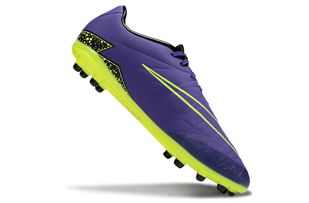 Nike Hypervenom phantom FG