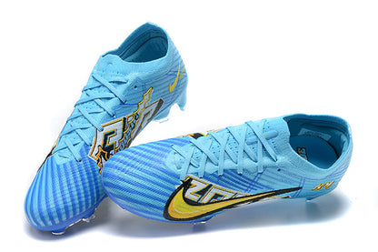 Nike Air Zoom Mercurial Vapor 15 XV Elite FG