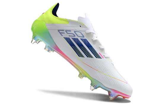 Adidas F50 Elite FG