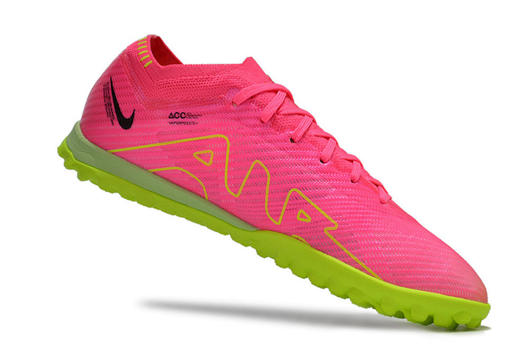 Nike Air Zoom Mercurial Vapor 15 Elite TF