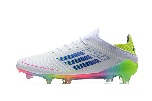 Adidas F50 Elite FG F50