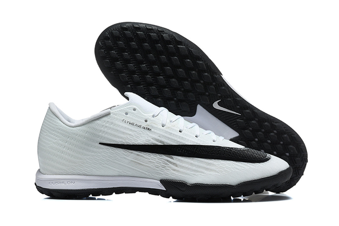 Nike Air Zoom Mercurial Vapor 17 Elite TF