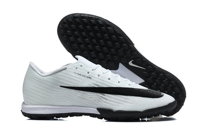 Nike Air Zoom Mercurial Vapor 17 Elite TF