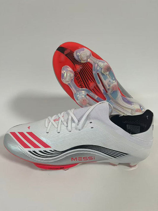 adidas F50 AG F50AG