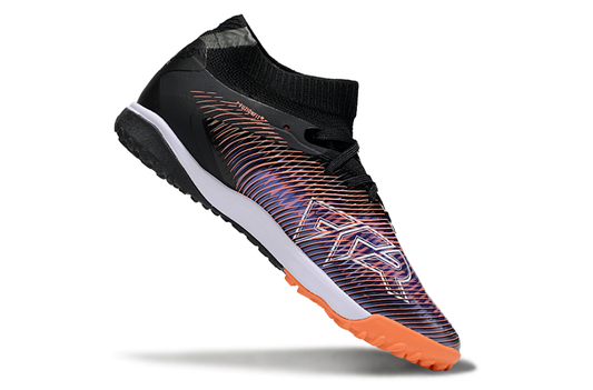Puma FUTURE 8 ULTIMATE TF