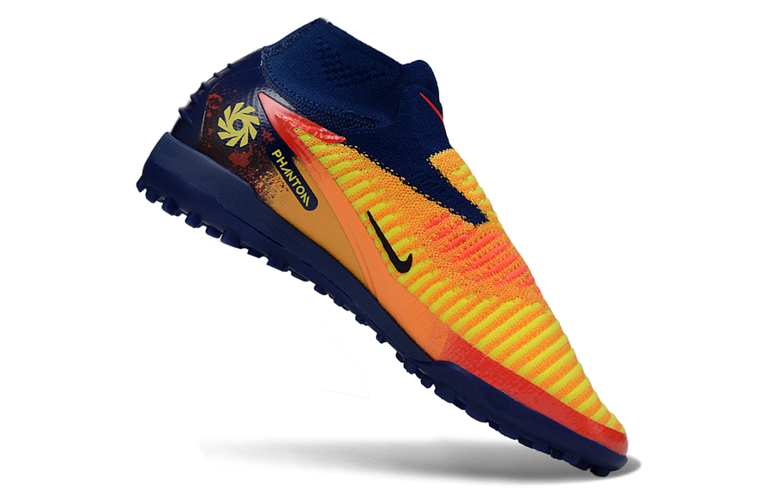 Nike Phantom 6 TF