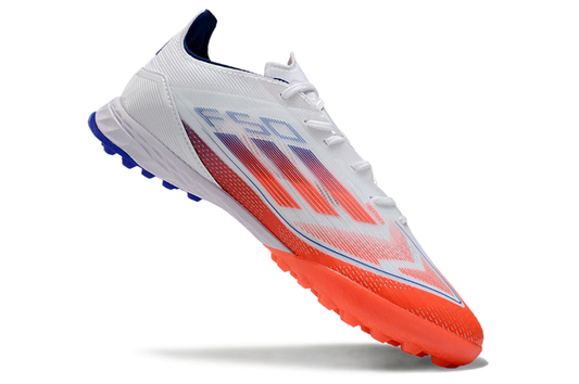 Adidas F50 TF